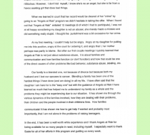 Parent 11-5 pg1